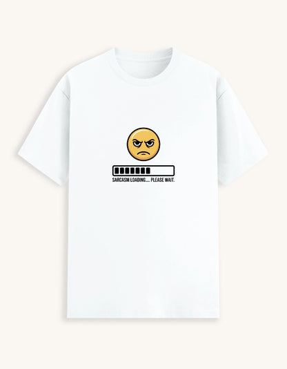 white__Front