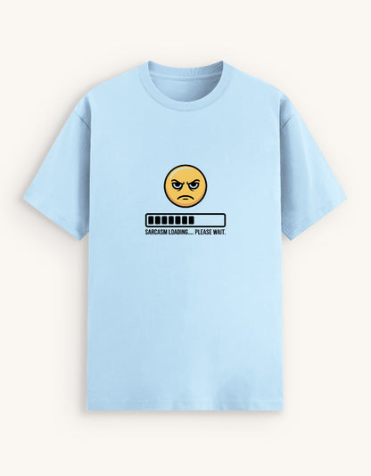 white__Front