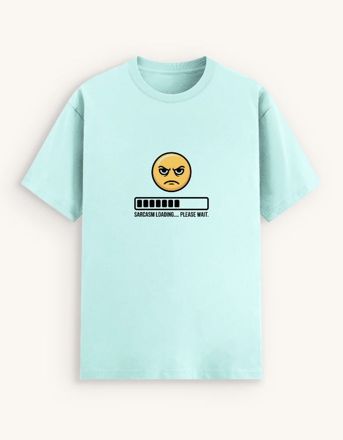 white__Front