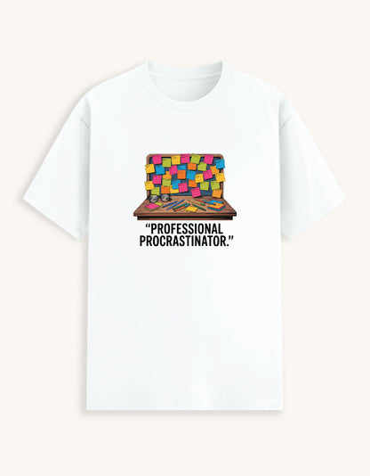 white__Front
