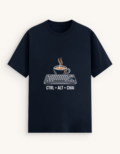 black__Front