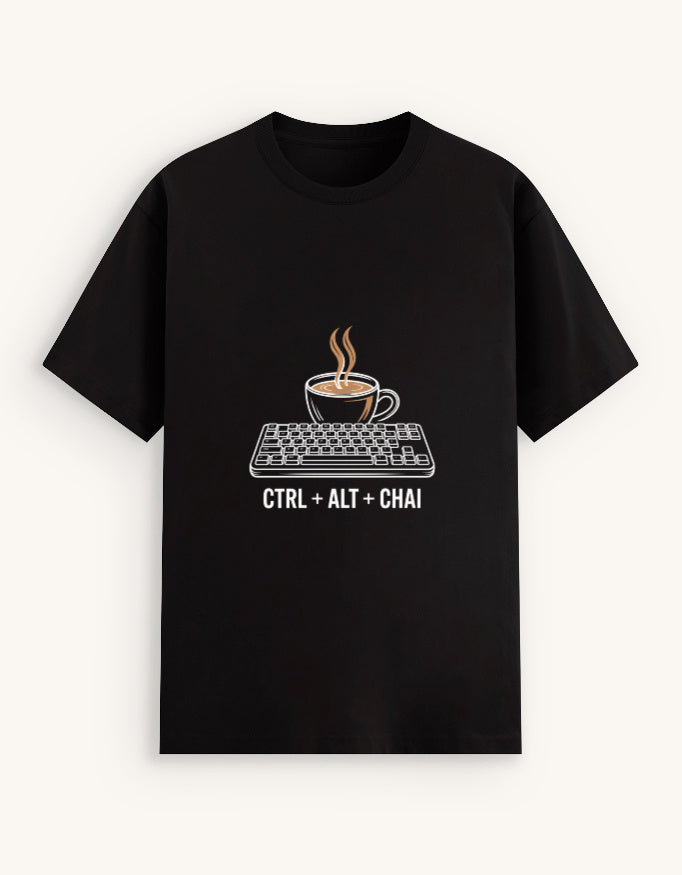 black__Front