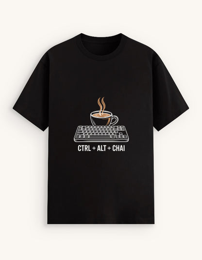 black__Front