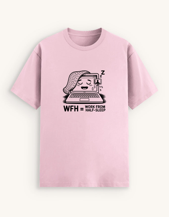 white__Front