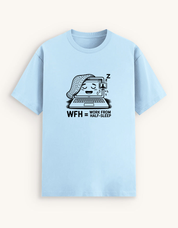white__Front