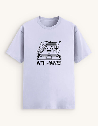 white__Front
