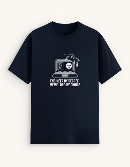 black__Front