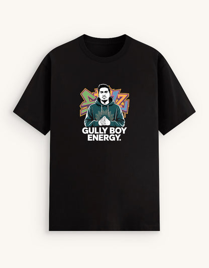 black__Front
