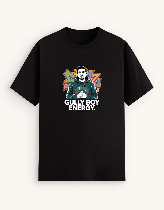 black__Front