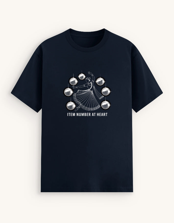 black__Front