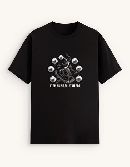 black__Front