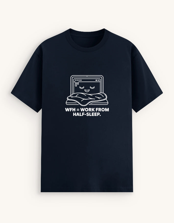black__Front