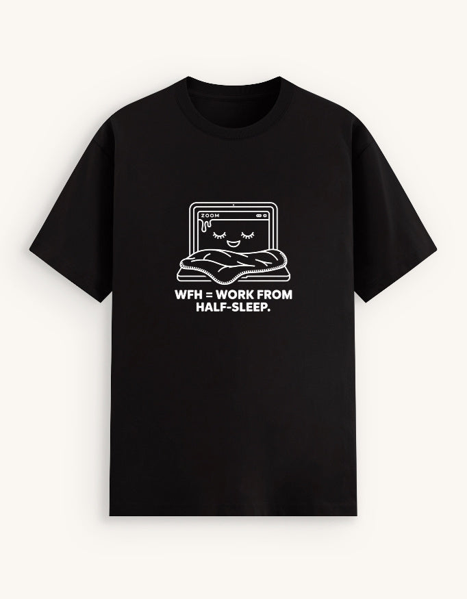 black__Front