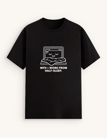 black__Front