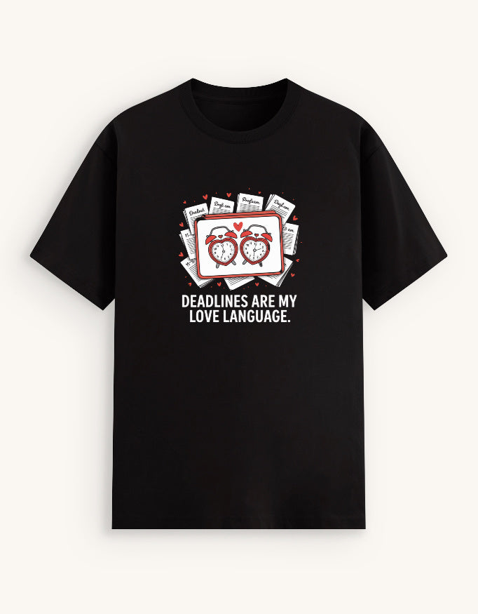 black__Front