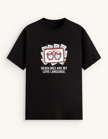 black__Front