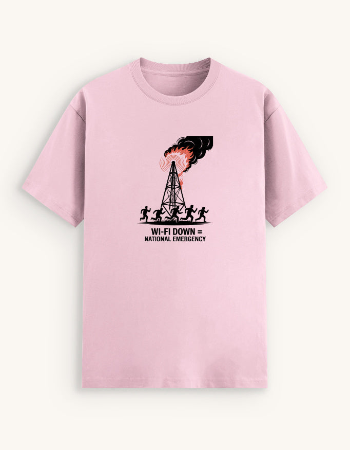 light-baby-pink__Front