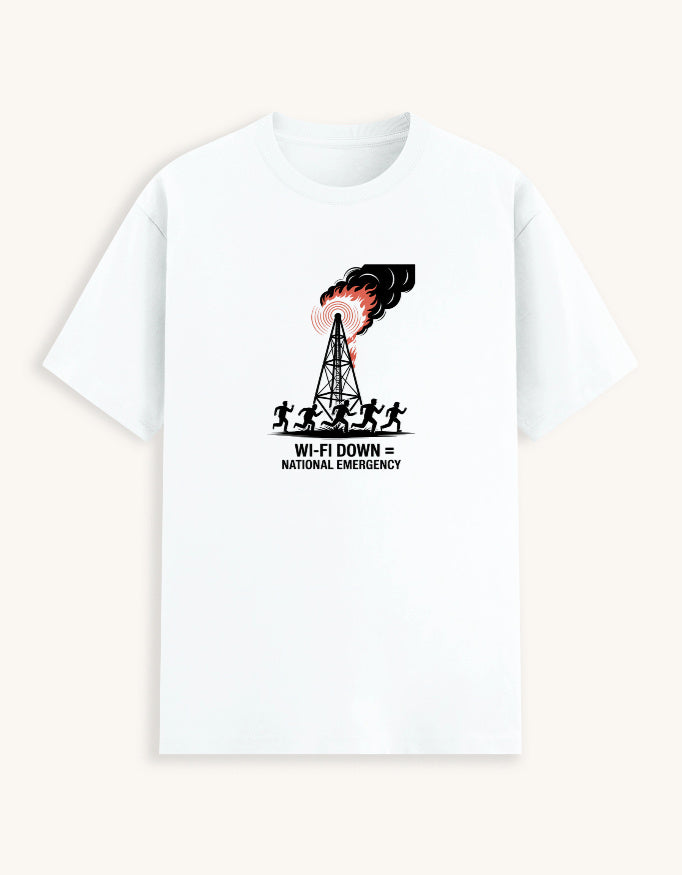white__Front