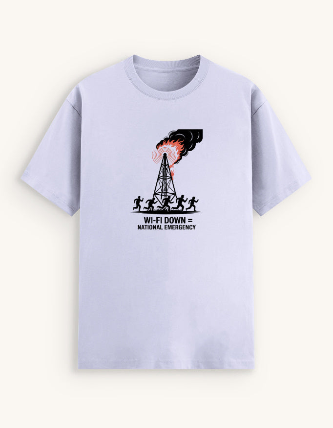 white__Front