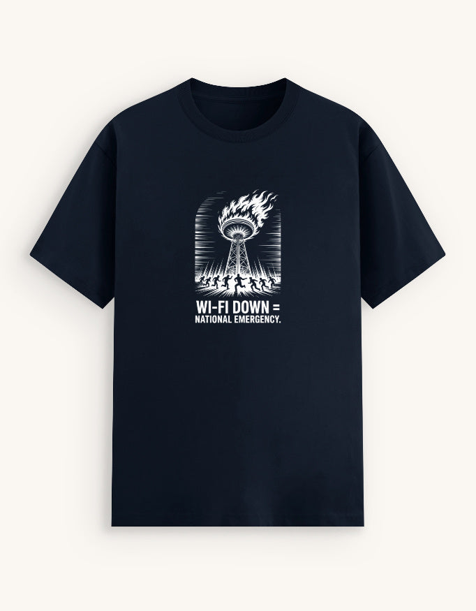 black__Front