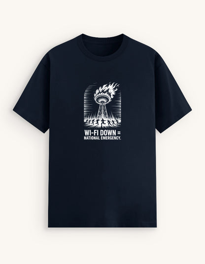 black__Front
