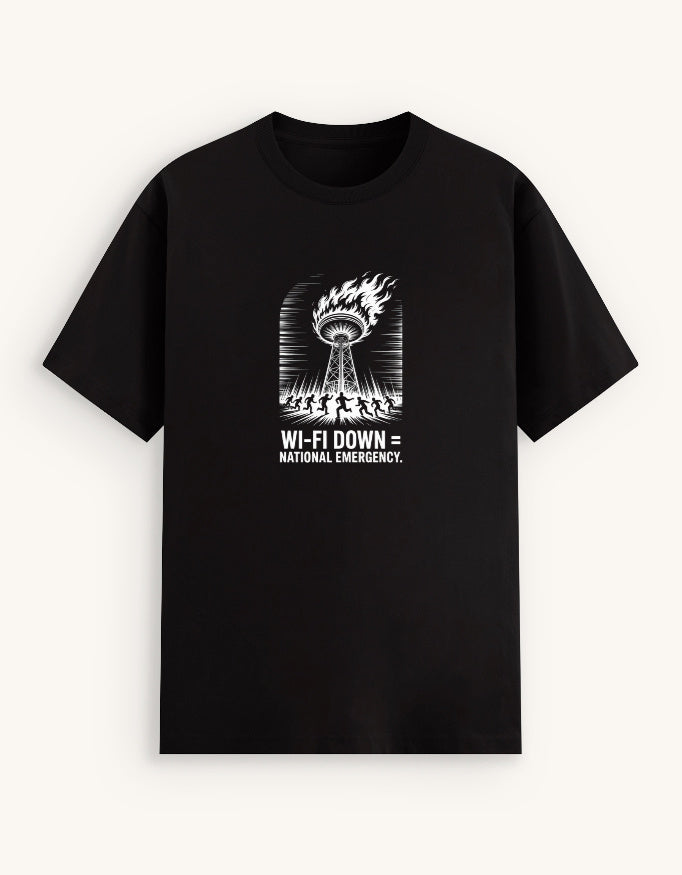 black__Front