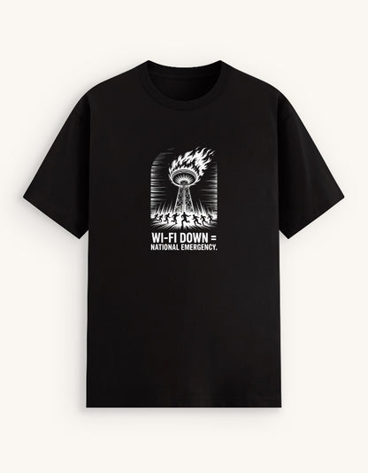 black__Front