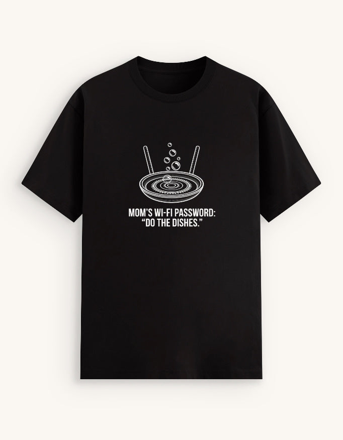 black__Front