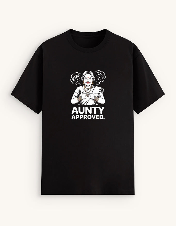 black__Front