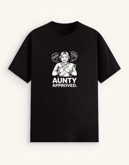 black__Front