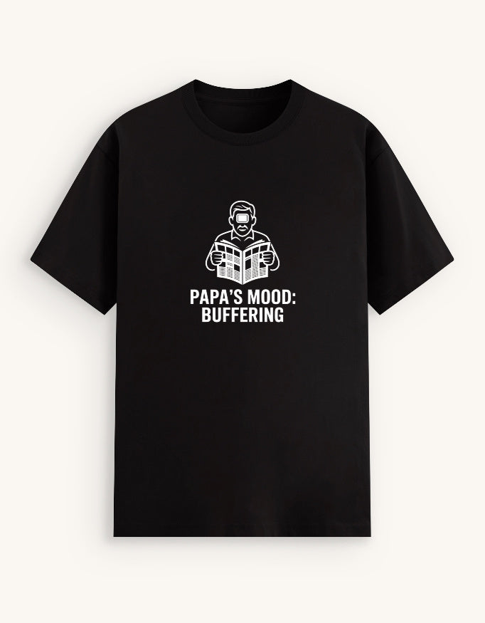 black__Front