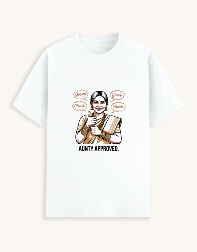 white__Front