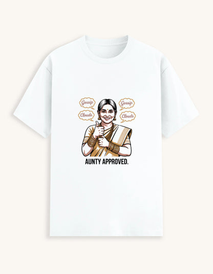 white__Front