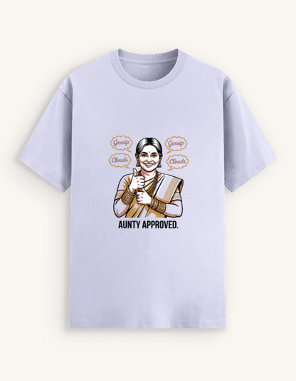 white__Front