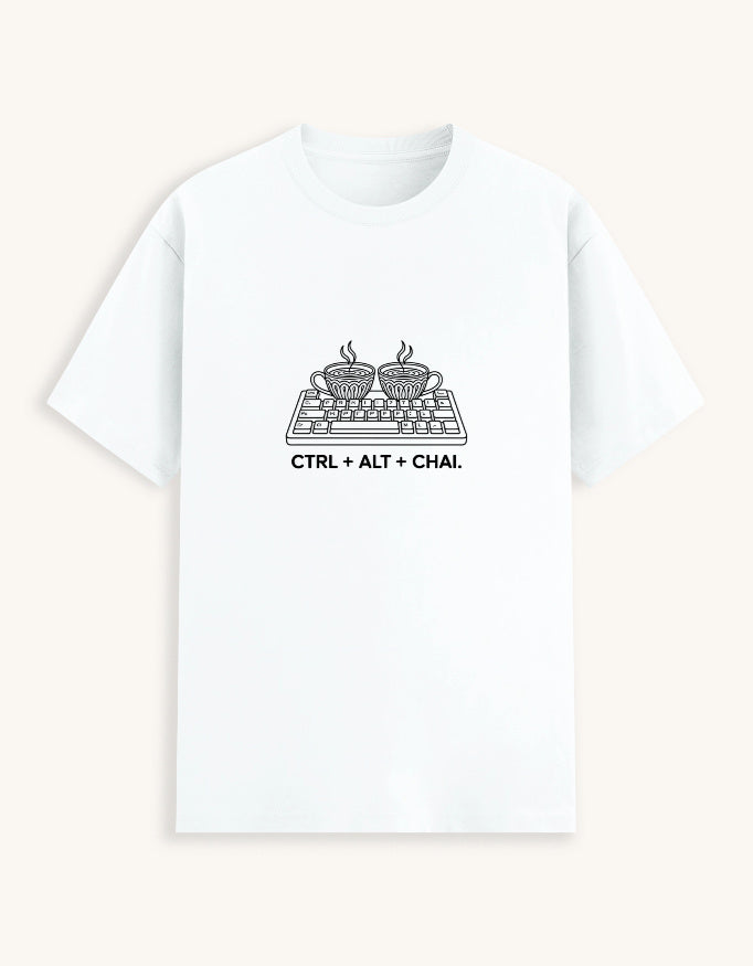 white__Front