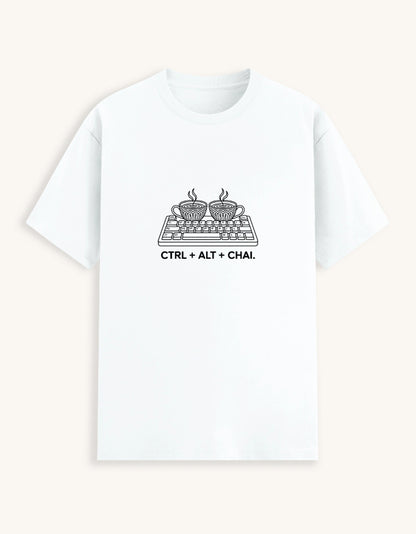 white__Front