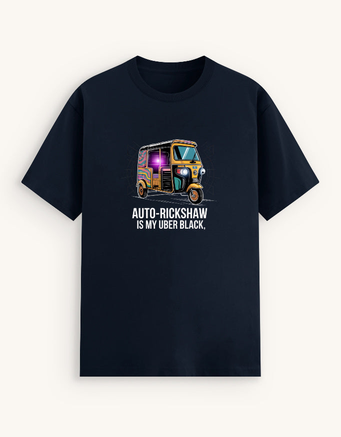 black__Front