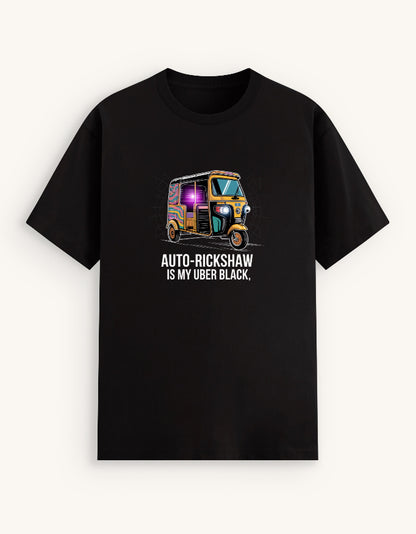 black__Front