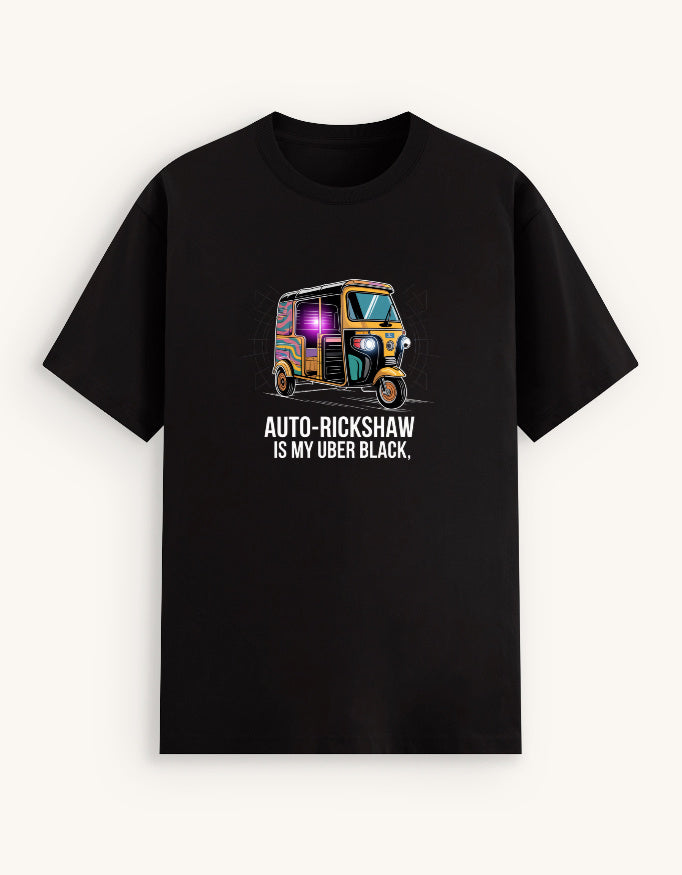 black__Front