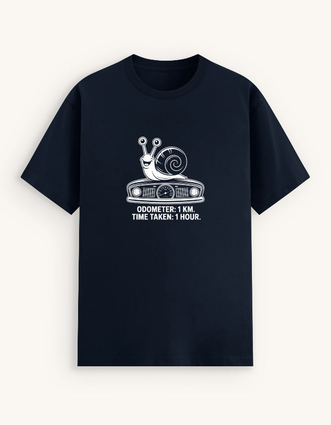 black__Front