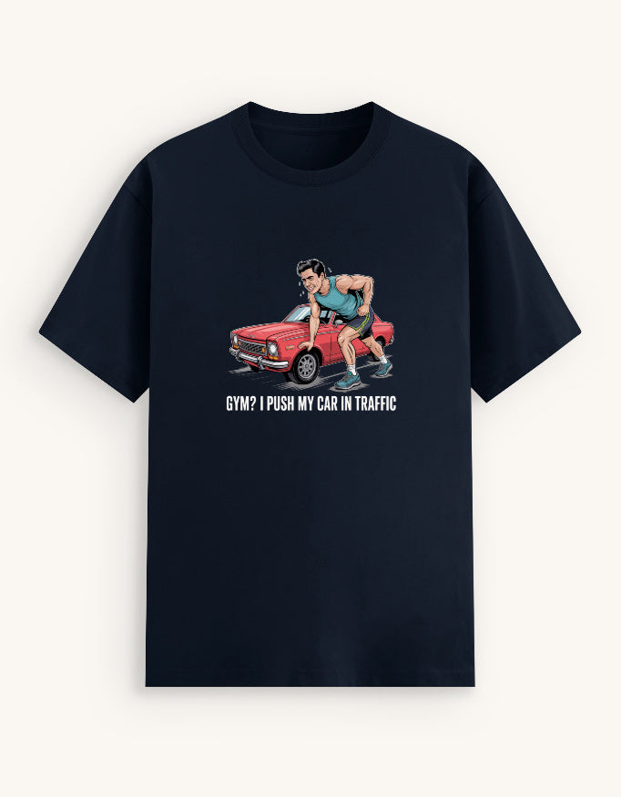 black__Front