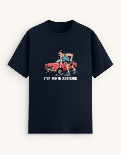 black__Front