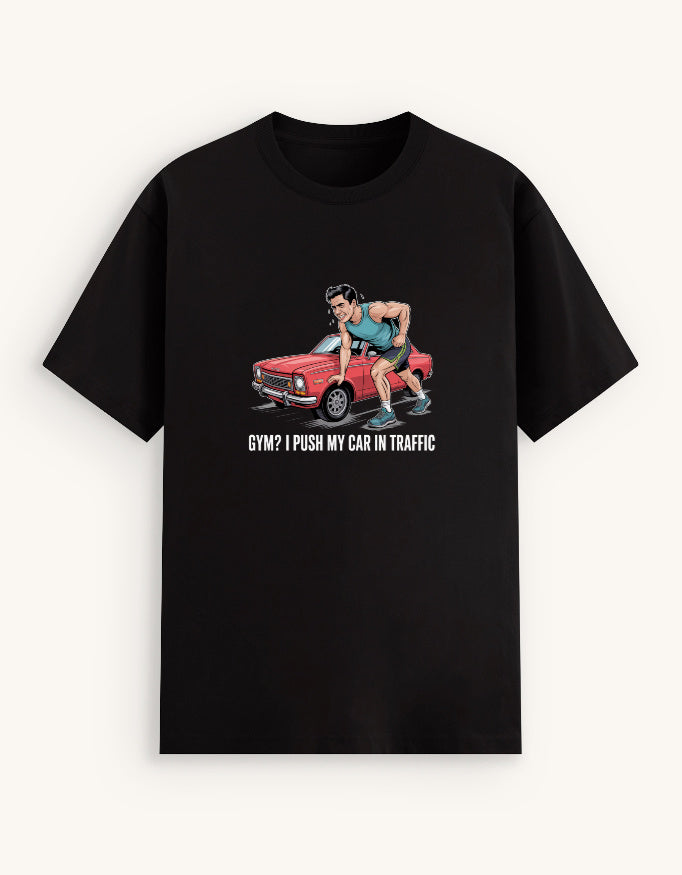 black__Front