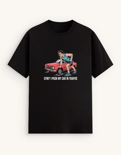 black__Front