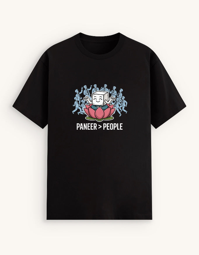 black__Front