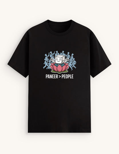 black__Front
