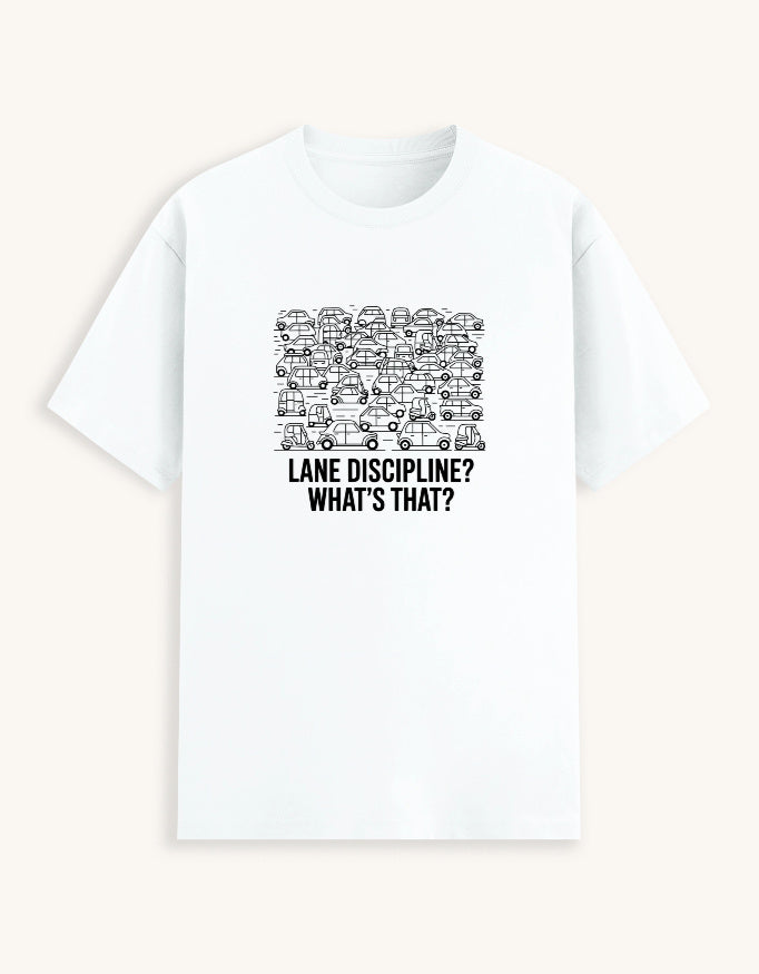 white__Front