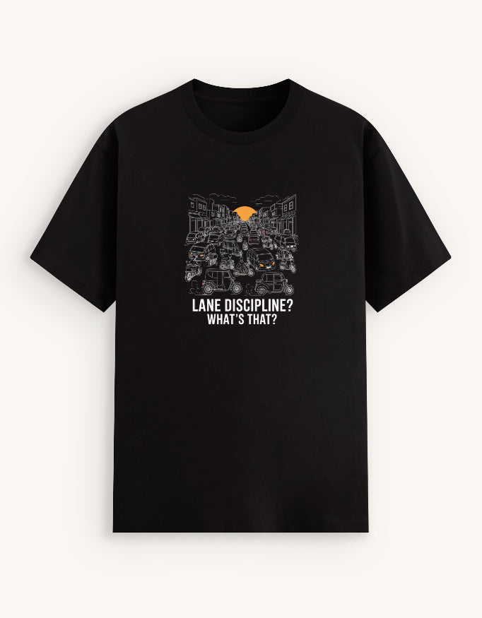 black__Front