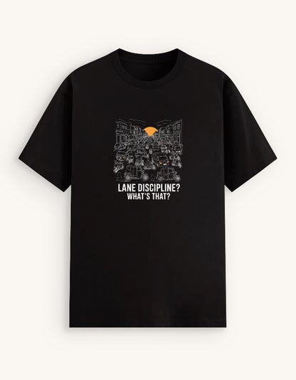 black__Front