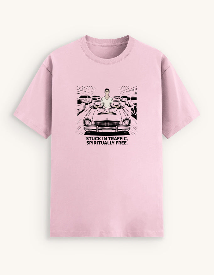 white__Front
